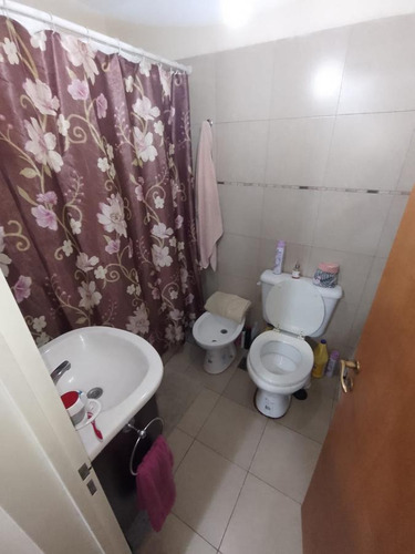 Imagen 6 de 7 de Venta - Departamento Dos Ambientes - San Miguel.