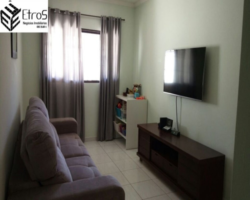 Imagem 8 de 13 de Casa - Ca0063 - 34241518