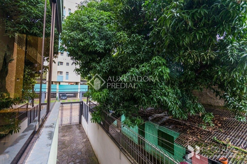Imagem 8 de 15 de Apartamento - Menino Deus - Ref: 90872 - V-90872