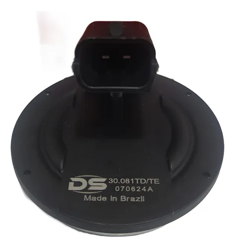 Sensor Abs Traseiro Direito Esquerdo Montana 2012 2013 2014 Sensor Abs Traseiro Direito Esquerdo Montana 2012 2013 2014