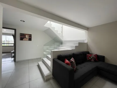 Fp Casa En Venta Toscana Metepec $7,000,000