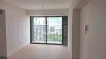 Comprar Venta Departamento 3 Dormitorios En San Felipe Jesus Maria Vista Calle