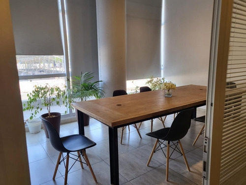 Imagen 2 de 9 de Oficina - Amaneceres Office (comerciales)