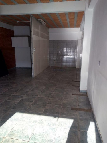 Imagem 4 de 12 de Loja Para Locação Em Campina Grande Do Sul, Jardim Ipanema, 1 Banheiro - 1004_2-1145429
