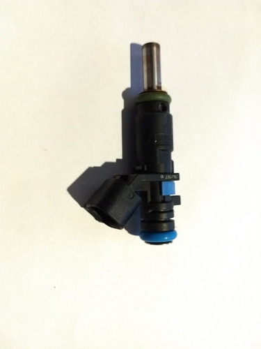 Inyector Gasolina Aveo Sonic Cruze Trax 1.6 55562599 (Usado)
