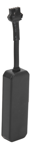 Gps Rastreador Para Motocicleta O Auto A Prueba De Agua