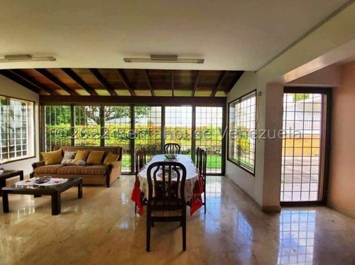 Imagen 15 de 28 de Cumbres De Curumo Casa En Venta 22-17345 04242091817---04126761534