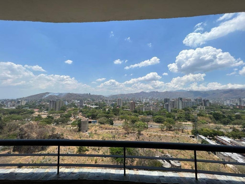 Imagen 20 de 21 de Venta Apartamento Las Chimeneas Valencia 0412-4860923.