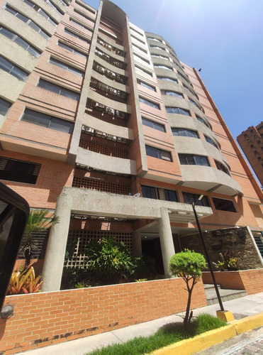 Samir Trosel Vende Apartamento Tipo Estudio En Residencias Jade Los Mangos Valencia Carabobo