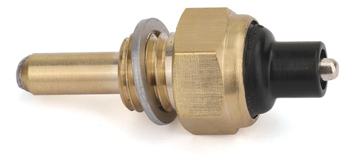Sensor De Temperatura De Aceite Para Honda Trx450s Trx450es
