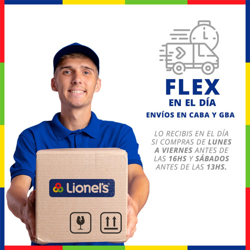 Imagen 6 de 10 de Carrito Maletín. Muebles De Muñecas Gloria