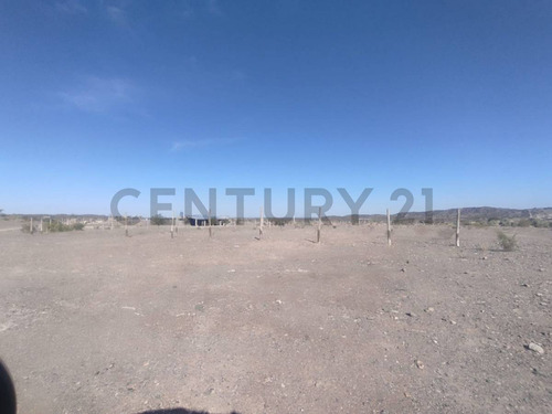 Lote En Venta