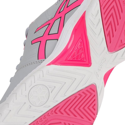 Tenis Asics Gel-game 6