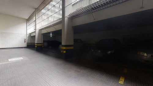 Imagem 14 de 15 de Lgtf 16 Apto 1fa00kk - Apartamento A Venda No Bairro Lagoa - Rio De Janeiro, Rj - O-25997-42795