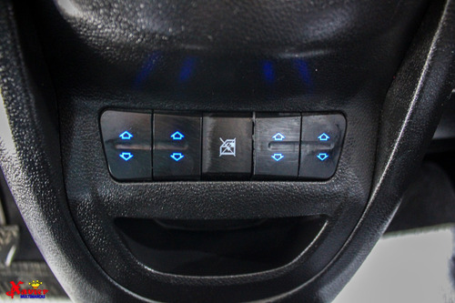 JAC J2 1.4 16v 5p