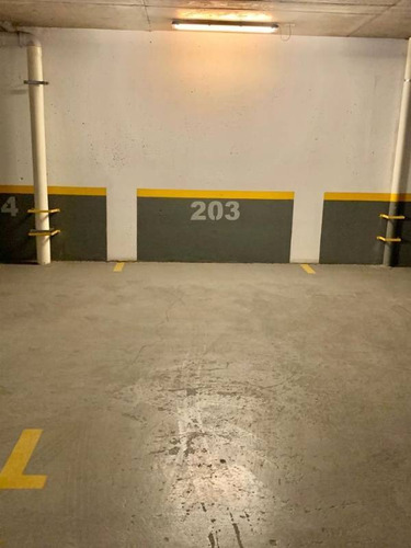 Imagen 2 de 3 de Arriendo Estacionamiento Reñaca $65.000