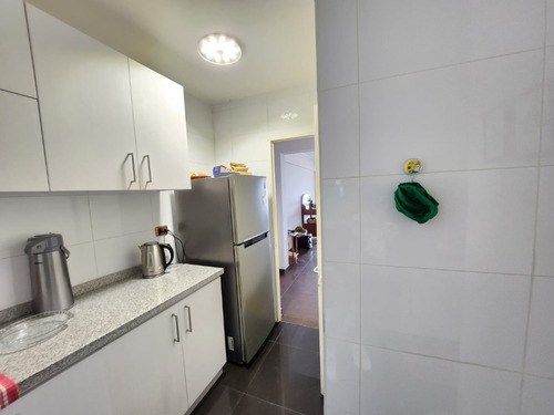Broker Concon 3d-3b-sin /est, - Remodelado