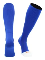 Comprar Medias Deportivas Largas Importadas (todos Los Deportes) 