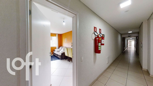 Apartamento - Ap11026 - 69223806