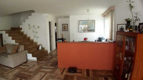 Imagem 8 de 15 de Casa Em Condomínio-à Venda-vargem Grande-rio De Janeiro - Brcn40096