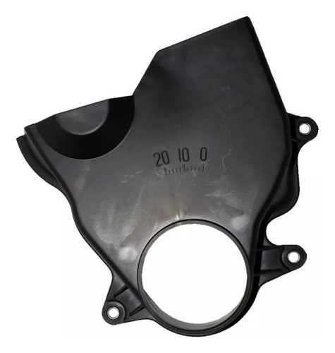 Tapa Sistema Distribución Inferior Matiz 2014 2015 Acdelco