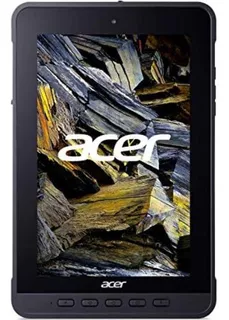 Tableta Robusta Acer Enduro T1 Eta-80pz, 8.0 Wxga Ips Touch,