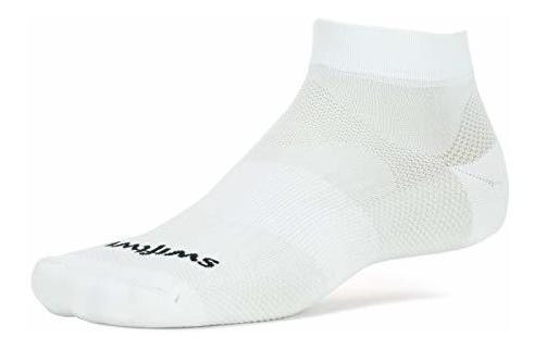 Swiftwick- Aspire One-military Compliant | Calcetines