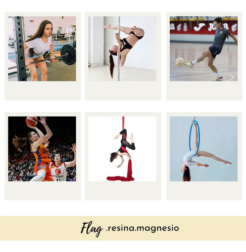 Imagen 6 de 6 de Resina Deportiva Liquida - Calzado Futsal Y Basquet 1l