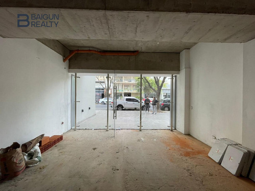 Local En Venta En Flores