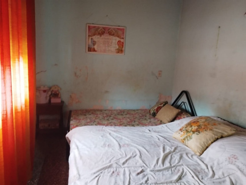 Casa A Reciclar O Demoler En Bella Vista, Pcia De Buenos Aires.