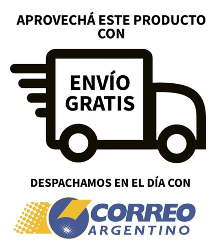 Pasamontañas Termicos Modelo 2025 Negro Liso Talle Unico