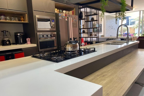Imagem 12 de 13 de Casa À Venda Em Xangri-lá - Ca01382 - 69445840