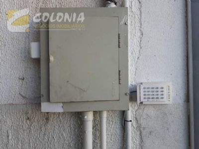 Imagem 7 de 17 de Comercial - Ref: 39082
