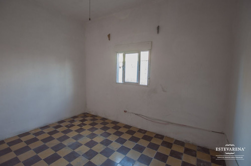 Imagen 5 de 9 de Casa En Venta De 3 Dormitorios En Minas (ref: Est-564)