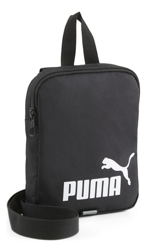 Bandolera Puma Portable  051.79955