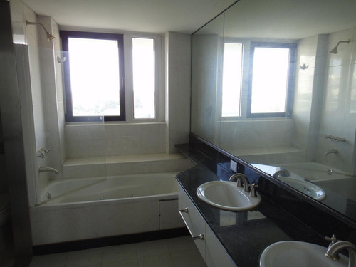 Imagen 8 de 12 de Oportunidad Vendo Aqualina Piso Alto Vista Rio