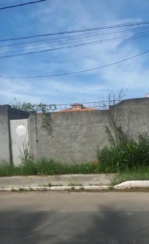 Imagem 2 de 2 de Terreno À Venda, 360 M² Por R$ 215.000,00 - São José - Armação Dos Búzios/rj - Te0172