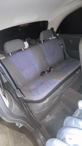 Chevrolet Celta 1.0 Life Flex Power 3p