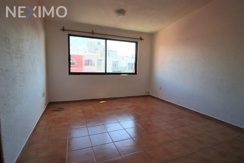 Imagen 21 de 21 de Casa En Venta En Zona Dorada De Cuernavaca, Morelos Con Seguridad