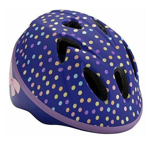 Casco De Bicicleta Infantil Schwinn