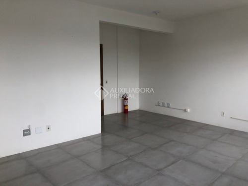 Imagem 5 de 8 de Sala/conjunto - Sarandi - Ref: 304263 - V-304263