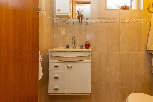 Imagem 12 de 30 de Apartamento - Ap05659 - 70281778