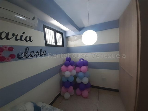 Imagen 24 de 25 de Angelica Naty Rent A House Casa En Venta Los Nisperos Valencia Cod 22n11894 Ar