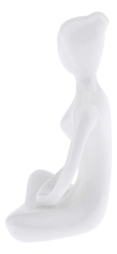 2x Estatuillas , Estatuilla De En Apariencia De,