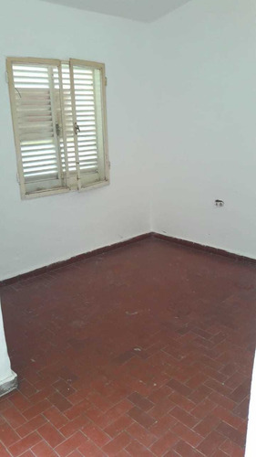 Casa Barrio Belletti Dueño Vende