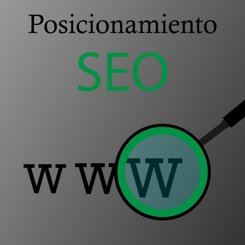 Imagen 5 de 6 de Diseño, Desarrollo Y Análisis De Paginas Web