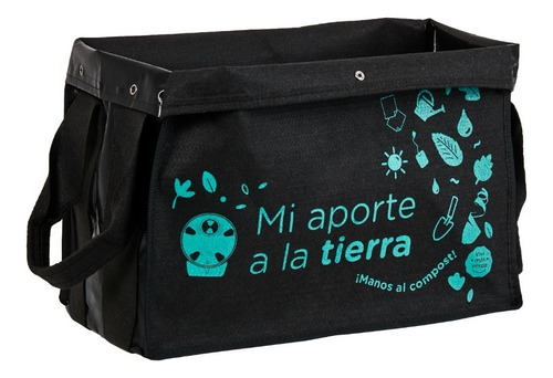 Imagen 2 de 7 de Madurador De Compost