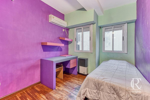 Imagen 20 de 30 de Reservado! Ph 4 Amb C/ Patio Y Cochera. 123mt2, Sin Expensas, Villa Pueyrredon
