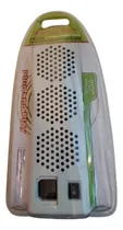 Comprar Cooler 3 Ventiladores Externos Xbox 360 Fat Un Lujo