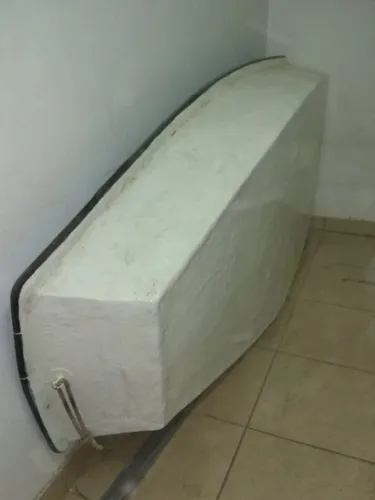 Bote